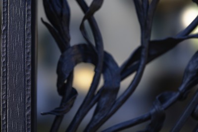 2023 02 10 seefeld thun  12 von 