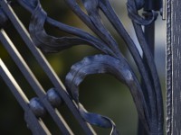 2023 02 10 seefeld thun  13 von 