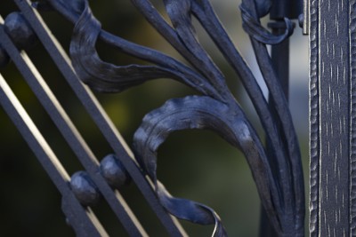 2023 02 10 seefeld thun  13 von 