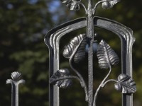 2023 02 10 seefeld thun  14 von 