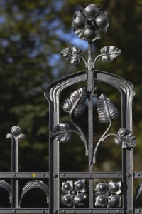 2023 02 10 seefeld thun  14 von 