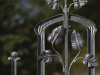 2023 02 10 seefeld thun  15 von 