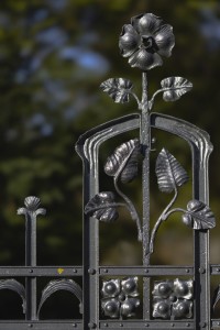 2023 02 10 seefeld thun  15 von 