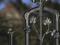 2023 02 10 seefeld thun  16 von 