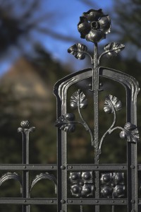 2023 02 10 seefeld thun  16 von 