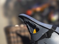 2023 02 10 seefeld thun  17 von 