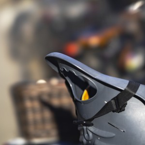 2023 02 10 seefeld thun  17 von 