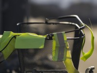 2023 02 10 seefeld thun  von 