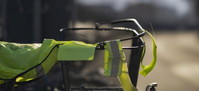 2023 02 10 seefeld thun  von 