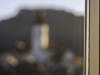 2023 02 10 seefeld thun  2 von 