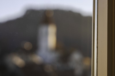 2023 02 10 seefeld thun  2 von 