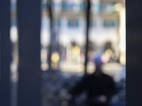 2023 02 10 seefeld thun  3 von 