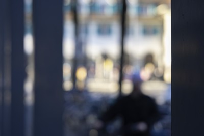 2023 02 10 seefeld thun  3 von 