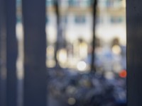 2023 02 10 seefeld thun  4 von 