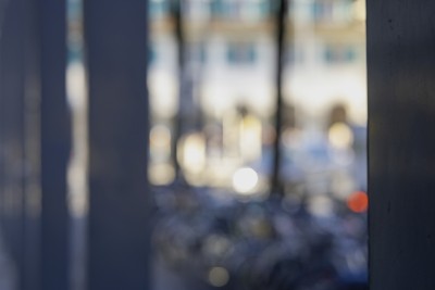 2023 02 10 seefeld thun  4 von 