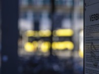 2023 02 10 seefeld thun  5 von 