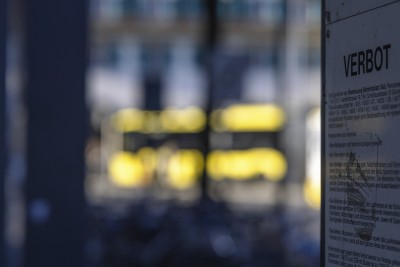 2023 02 10 seefeld thun  5 von 