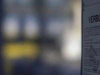 2023 02 10 seefeld thun  6 von 