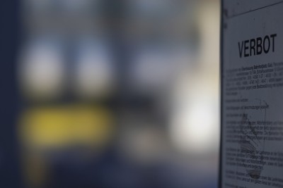 2023 02 10 seefeld thun  6 von 