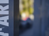 2023 02 10 seefeld thun  7 von 