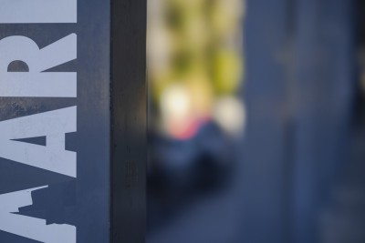 2023 02 10 seefeld thun  7 von 