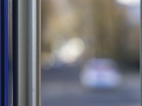 2023 02 10 seefeld thun  8 von 