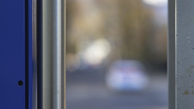 2023 02 10 seefeld thun  8 von 