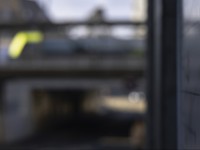 2023 02 13 thun hinter den gleisen  1 von 