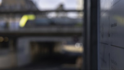 2023 02 13 thun hinter den gleisen  1 von 