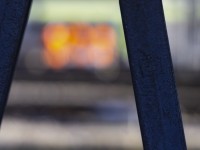 2023 02 13 thun hinter den gleisen  10 von 