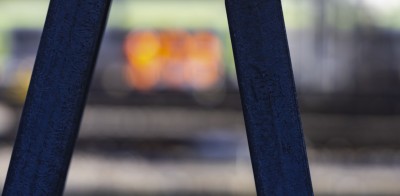 2023 02 13 thun hinter den gleisen  10 von 