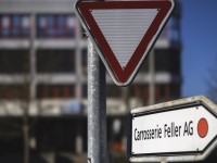 2023 02 13 thun hinter den gleisen  11 von 