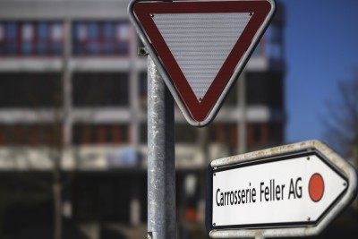 2023 02 13 thun hinter den gleisen  11 von 