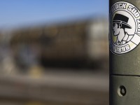 2023 02 13 thun hinter den gleisen  12 von 