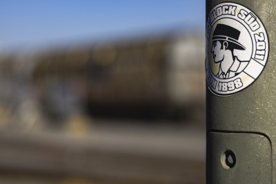 2023 02 13 thun hinter den gleisen  12 von 