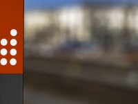 2023 02 13 thun hinter den gleisen  13 von 