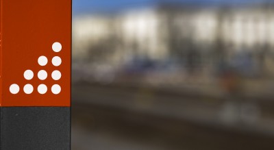 2023 02 13 thun hinter den gleisen  13 von 