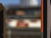 2023 02 13 thun hinter den gleisen  14 von 