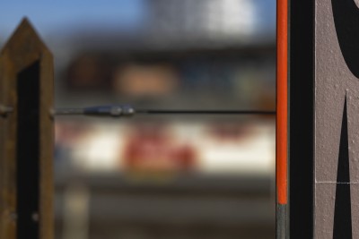 2023 02 13 thun hinter den gleisen  14 von 