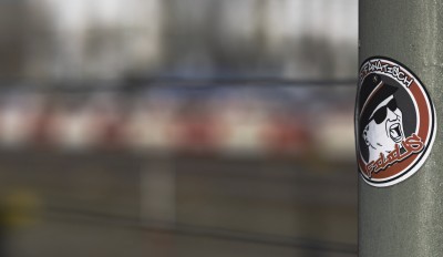 2023 02 13 thun hinter den gleisen  15 von 