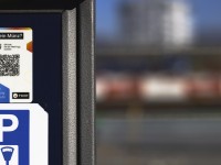 2023 02 13 thun hinter den gleisen  16 von 