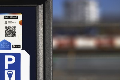 2023 02 13 thun hinter den gleisen  16 von 