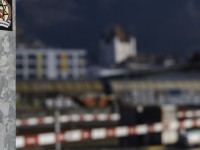 2023 02 13 thun hinter den gleisen  17 von 