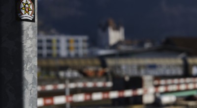 2023 02 13 thun hinter den gleisen  17 von 