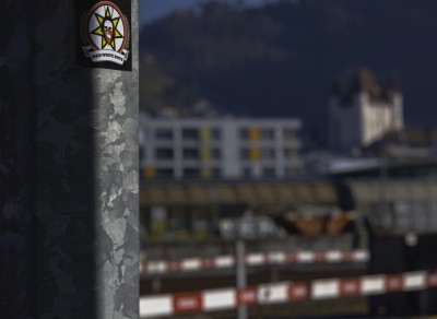 2023 02 13 thun hinter den gleisen  18 von 