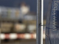 2023 02 13 thun hinter den gleisen  19 von 