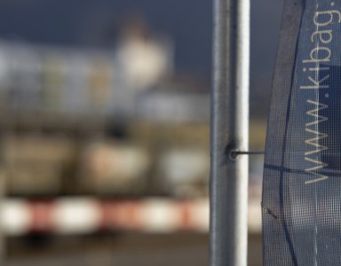 2023 02 13 thun hinter den gleisen  19 von 