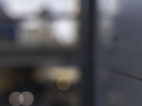 2023 02 13 thun hinter den gleisen  2 von 