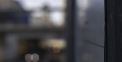 2023 02 13 thun hinter den gleisen  2 von 