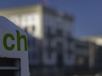 2023 02 13 thun hinter den gleisen  20 von 